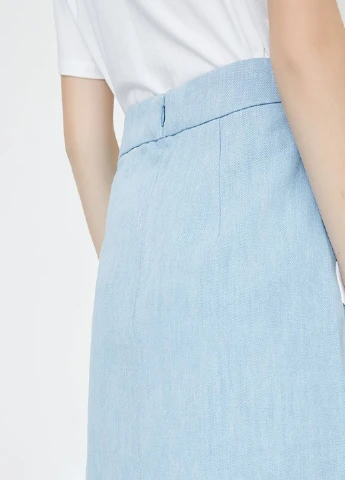 Спідниця Vero Moda (242815664)