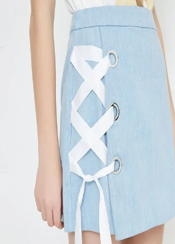 Спідниця Vero Moda (242815664)