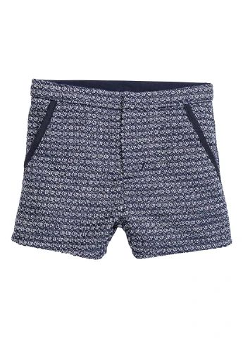 Шорти H&M (244437440)