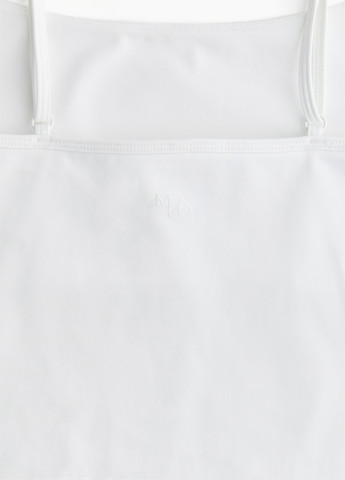 Топ H&M (361285876)