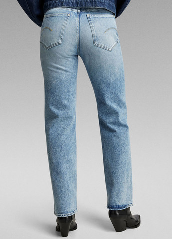 Джинси G-Star Raw - (306814378)