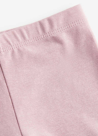 Легінси H&M (367035030)