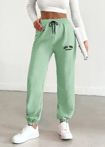 Штани SHEIN (329546155)