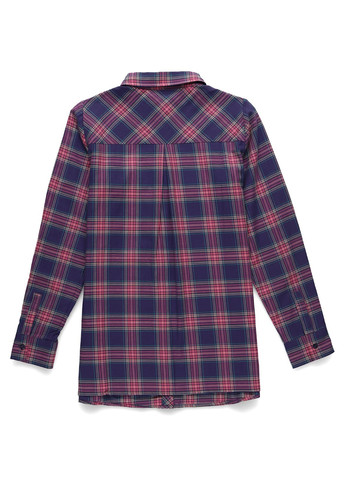 Сорочка ohma! (330486891)