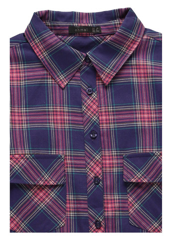 Сорочка ohma! (330486891)