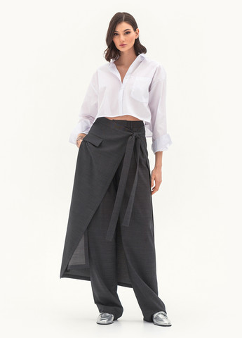 Костюм (жилет, штани, спідниця) BGL (316663215)