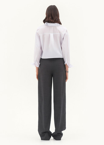 Костюм (жилет, штани, спідниця) BGL (316663215)