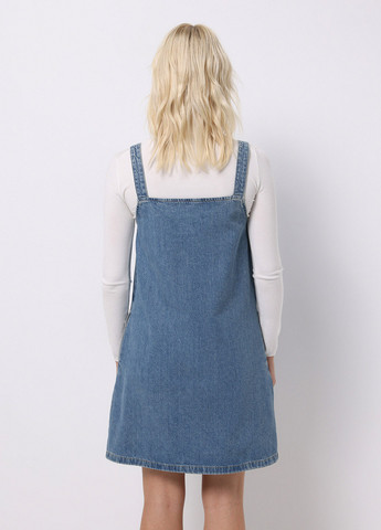 Сарафан Colin's (360805404)