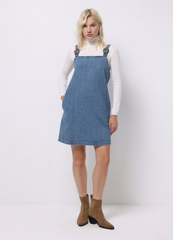 Сарафан Colin's (360805404)