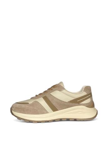 Кроссовки ALLSY комбинированные демисезоны (323583076)