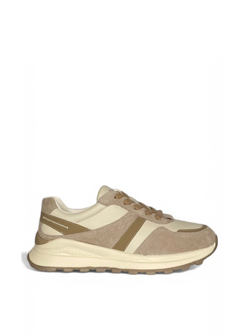 Кроссовки ALLSY комбинированные демисезоны (323583076)