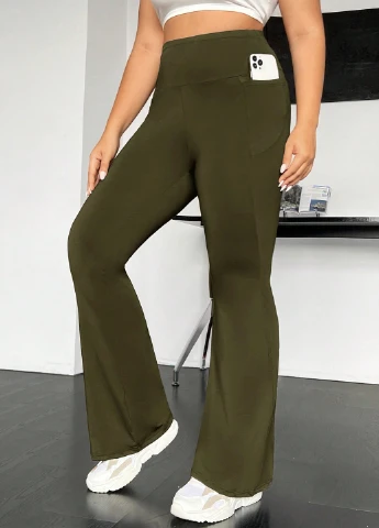 Штани SHEIN (341734944)