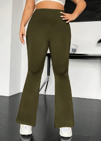 Штани SHEIN (341734944)