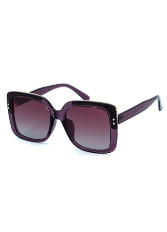 Солнцезащитные очки Sumwin (229200719)