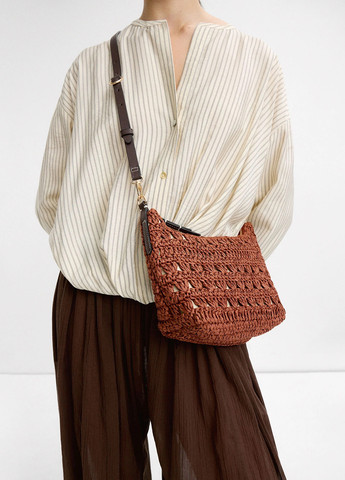 Сумка Parfois (331691909)