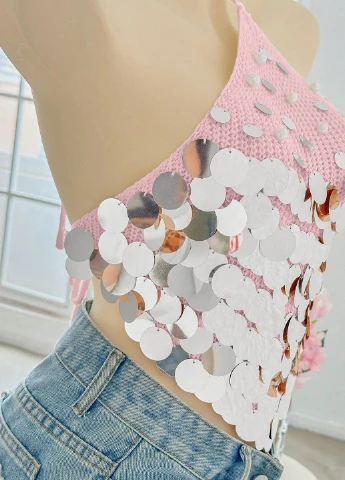 Топ SHEIN (367802989)