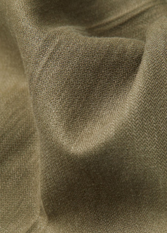 Штани H&M (229329461)