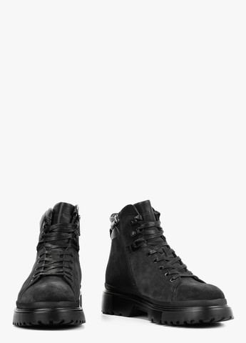 Черевики Arzoni Bazalini (370451880)