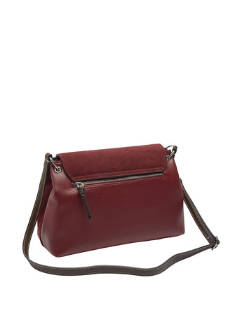 Сумка Parfois (362876038)