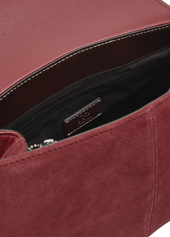 Сумка Parfois (362876038)