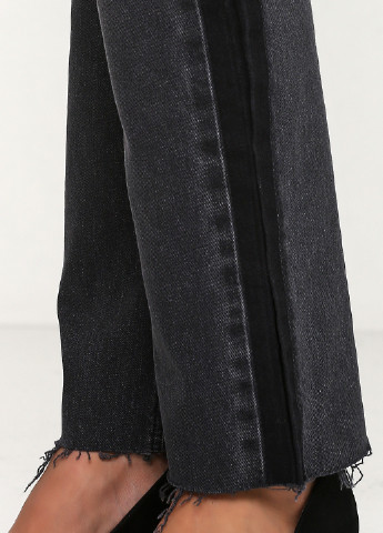 Джинсы IVY - (143035934)