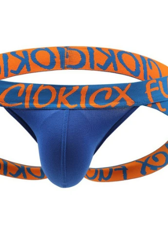 Трусы джоки Ciokicx (220180269)