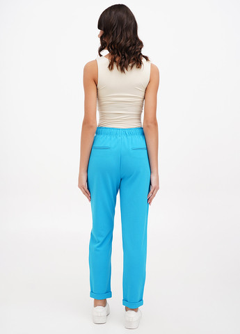 Брюки H&M (366488672)