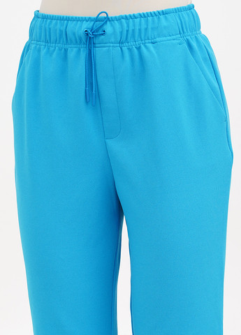 Брюки H&M (366488672)