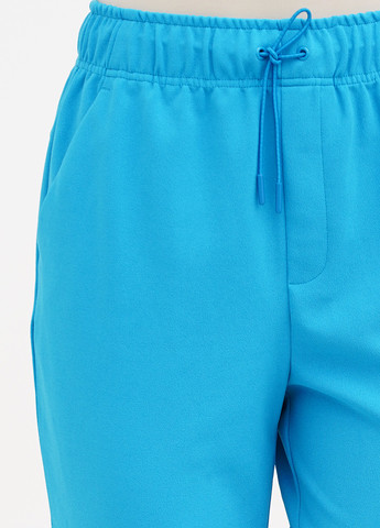 Брюки H&M (366488672)