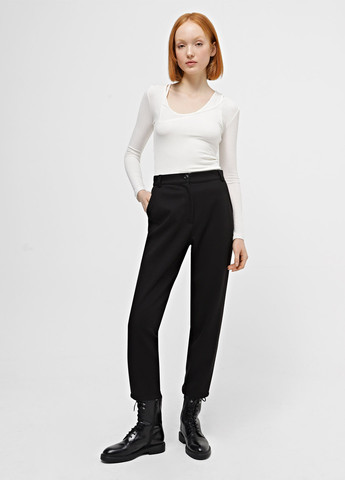 Штани Braska 49423/301 (327234764)