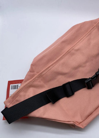 Сумка No Brand (252986683)