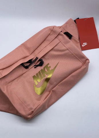 Сумка No Brand (252986683)