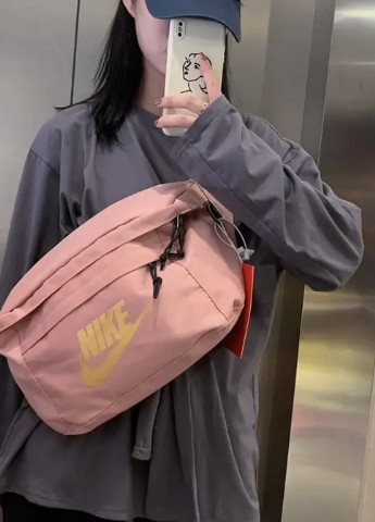 Сумка No Brand (252986683)