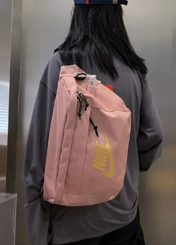 Сумка No Brand (252986683)