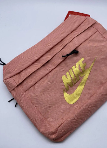 Сумка No Brand (252986683)