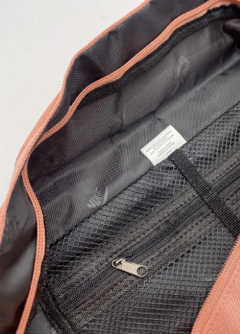 Сумка No Brand (252986683)