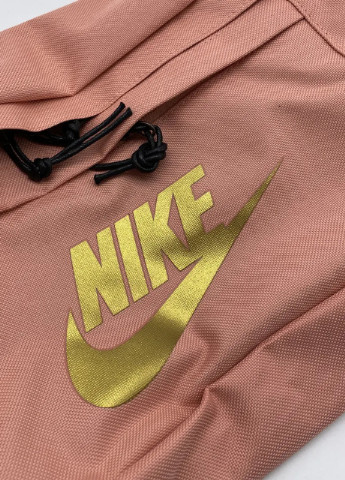 Сумка No Brand (252986683)