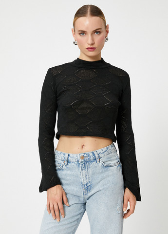 Топ KOTON (263947352)