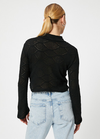 Топ KOTON (263947352)