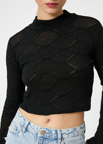 Топ KOTON (263947352)