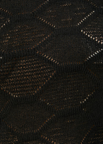 Топ KOTON (263947352)