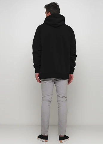 Джинси H&M (227362867)