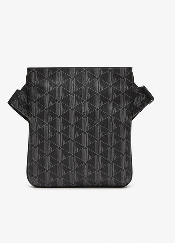 Сумка Lacoste Lacoste MONOGRAM (294774023)