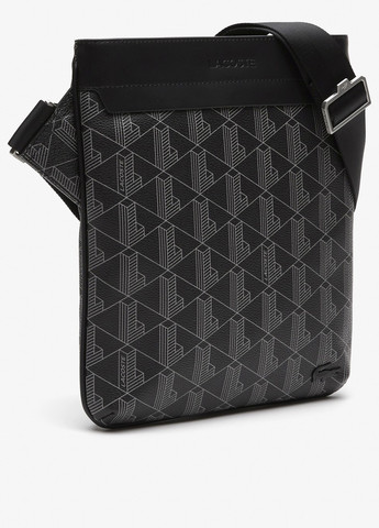 Сумка Lacoste Lacoste MONOGRAM (294774023)