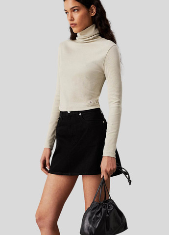 Сумка Calvin Klein Jeans (366424664)