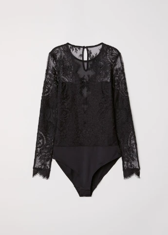 Боді H&M (187753974)