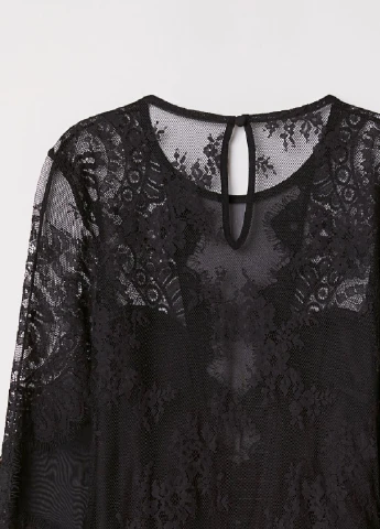 Боді H&M (187753974)