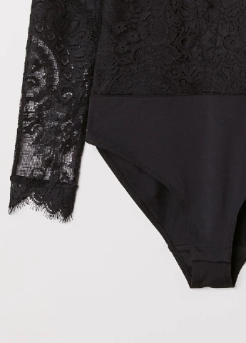 Боді H&M (187753974)