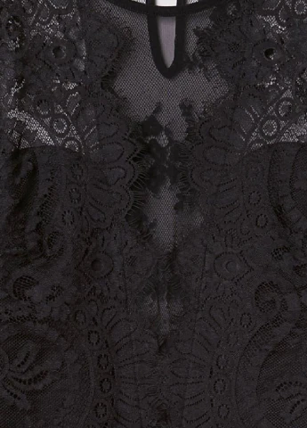 Боді H&M (187753974)
