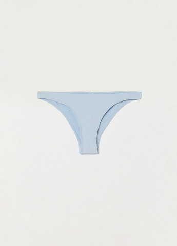 Купальні труси Lefties (294292920)